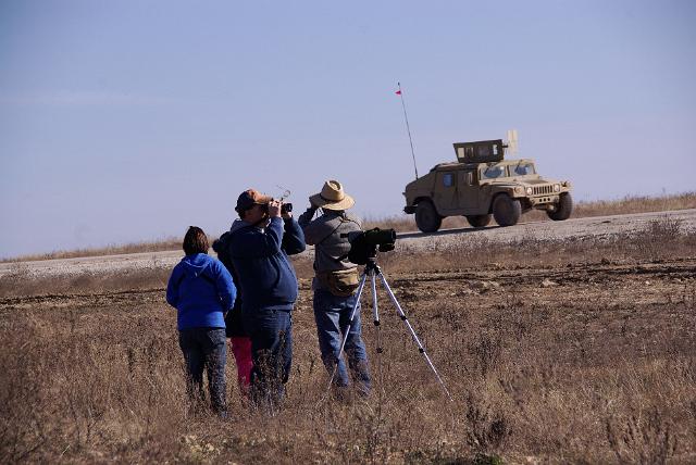 Field Trip 02132010 018.jpg